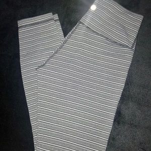 🍋Lululemon high times  7/8